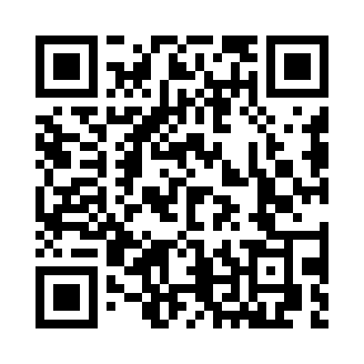 Scan to open on your phone