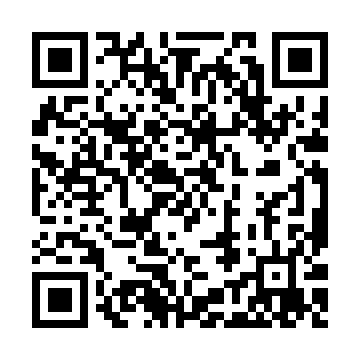 Scannez pour ouvrir sur votre téléphone